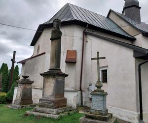 Świętomarz