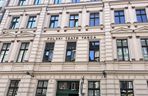 Afera mobbingowa w Polskim Teatrze Tańca