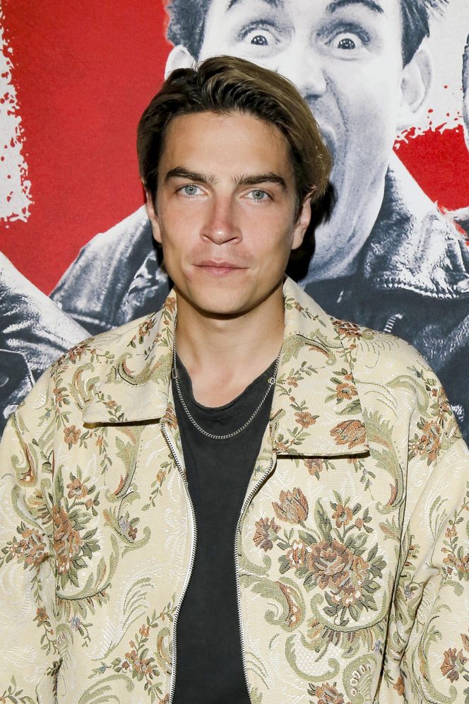 Nowe twarze w "Afryka Express"