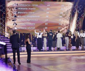 Potańcówka u Maćka Musiała