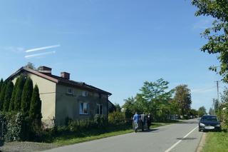 Zginęła 25-letnia Anita. Kobieta przed śmiercią zdołała wyprowadzić swoją mamę z płonącego budynku