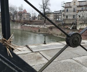  Trzy miesiące po powodzi w Kotlinie Kłodzkiej. „Nie ma świątecznego nastroju, nie ma czasu nawet myśleć o świętach”