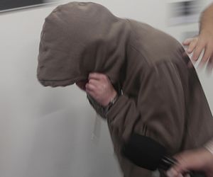 Siedlce: Ruszył proces. Monice B. grozi 20 lat za oszpecenie dziecka toksyczną substancją