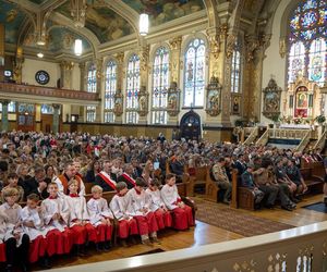 Święto Niepodległości w USA 2025