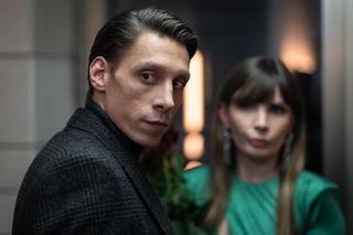 Premiera w sierpniu.