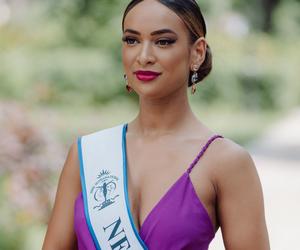 Miss Supranational 2023 - KANDYDATKI