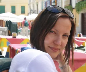 Pożegnanie Sylwii Kurzeli odbędzie się 6 października. Szczegóły uroczystości