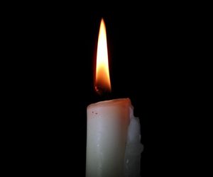 Nie żyje Andrzej Hundziak. Łódź żegna wybitnego kompozytora i pedagoga