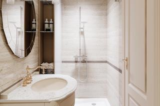 Mała łazienka w bloku. Zobacz, jak ją urządzić