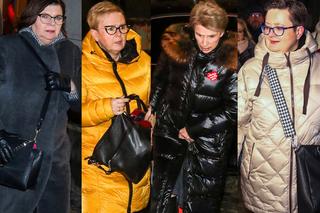 Ekspert spojrzał na buty Tuska i nie miał wątpliwości. Jednoznaczna opinia!