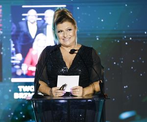 Katarzyna Skrzynecka