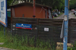 Dobry Maharadża, bateryjka i tajemnicze ogrody. Najdziwniejsze nazwy ulic w Warszawie! [GALERIA]