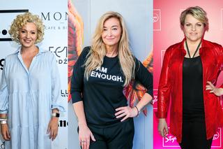 Nowe królowe śniadaniówki TVN