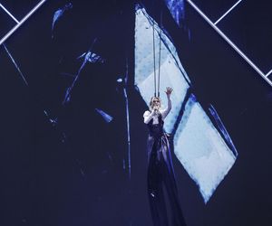 Doda na koncercie TVP Tysiąclecie Korony Polskiej