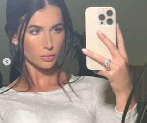 Roksana Węgiel-Mglej