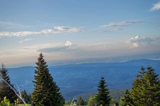 Dolnośląskie „Małe Alpy”. Ukryty raj wśród gór, który pokochali turyści