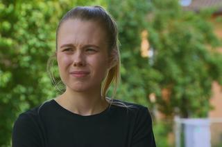 Barwy szczęścia, odcinek 2752: Jowita (Magdalena Żak)