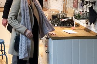 1PUBL_ILONA OSTROWSKA Z PARTNEREM 