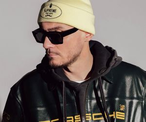 Pezet jakiego nie znacie! Raper odpowiada na pytanie o komercję. Fani będą w szoku!