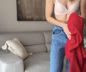 Agnieszka Kaczorowska