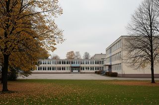 Nadchodzi długi weekend dla uczniów. Kiedy dokładnie dzieci nie pójdą do szkoły?