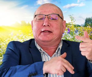 Jasnowidz Jackowski podał daty. Nie ma już żadnych wątpliwości