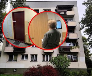 Tamara zabiła byłego męża tłuczkiem do mięsa. Po śmierci Jana zawiadomiła policję