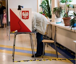 Wybory samorządowe 2024. Znamy zwycięzców II tury. Tak głosowali Wielkopolanie
