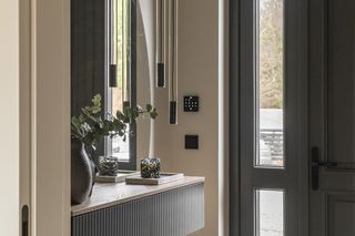 Dom dla dużej rodziny