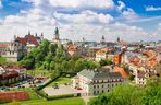 Lublin