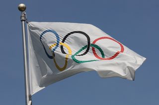 Zimowe Igrzyska Olimpijskie 2030. Poznaliśmy prawdopodobnego gospodarza imprezy