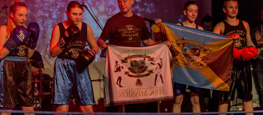 W Teatrze Rozrywki trwają przygotowania do spektaklu ROKCY BABLOA