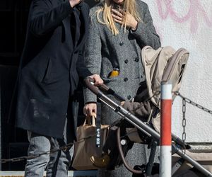 Krzysztof Ibisz. Praca ważna, ale rodzina ważniejsza