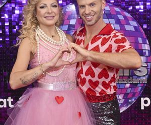 Magdalena Narożna, Piotr Musiałkowski