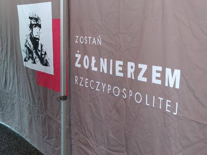 Święto Wojska Polskiego - Tarnów 2022
