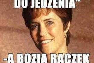 Te teksty rodziców słyszało każde dziecko. Śmieje się z nich cały internet. Zobacz najlepsze memy!