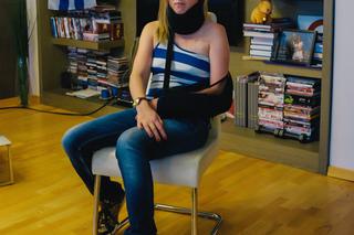 Marcinkiewicz kupuje fuchę w PO