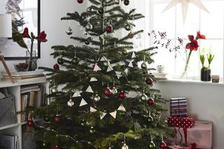 Limitowana kolekcja świąteczna od IKEA