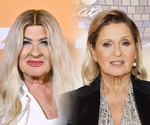 Beata Kozidrak boi się zemsty Ewy Kasprzyk! Nie mogę się doczekać, naprawdę