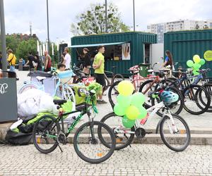 POSNANIA BIKE PARADE