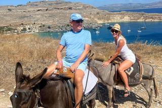 Ścibakówna i Englert rozwścieczyli internautów, nawet Kayah zwróciła im uwagę! 