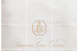 Meghan Markle została telewizyjną kucharką! Będzie sprzedawać dżemy