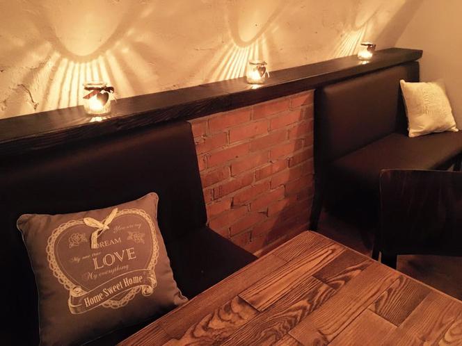 Restauracja Tam Gdzie Zawsze