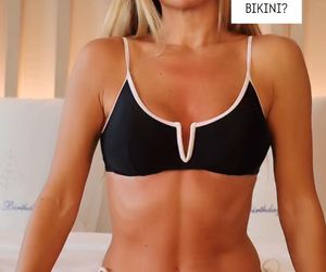 Lekarze wściekli na Ewę Chodakowską