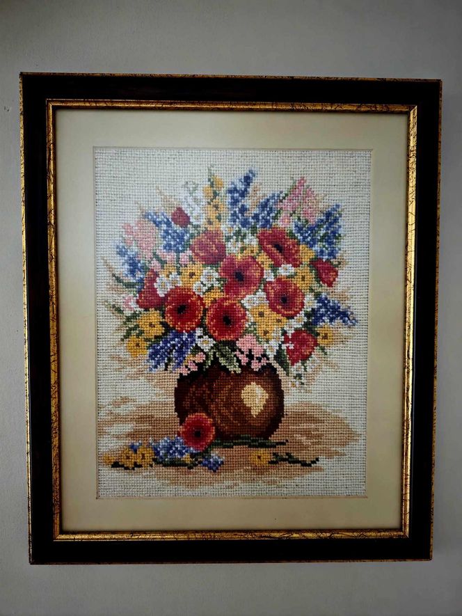 Rękodzielniczki z Wysokiej