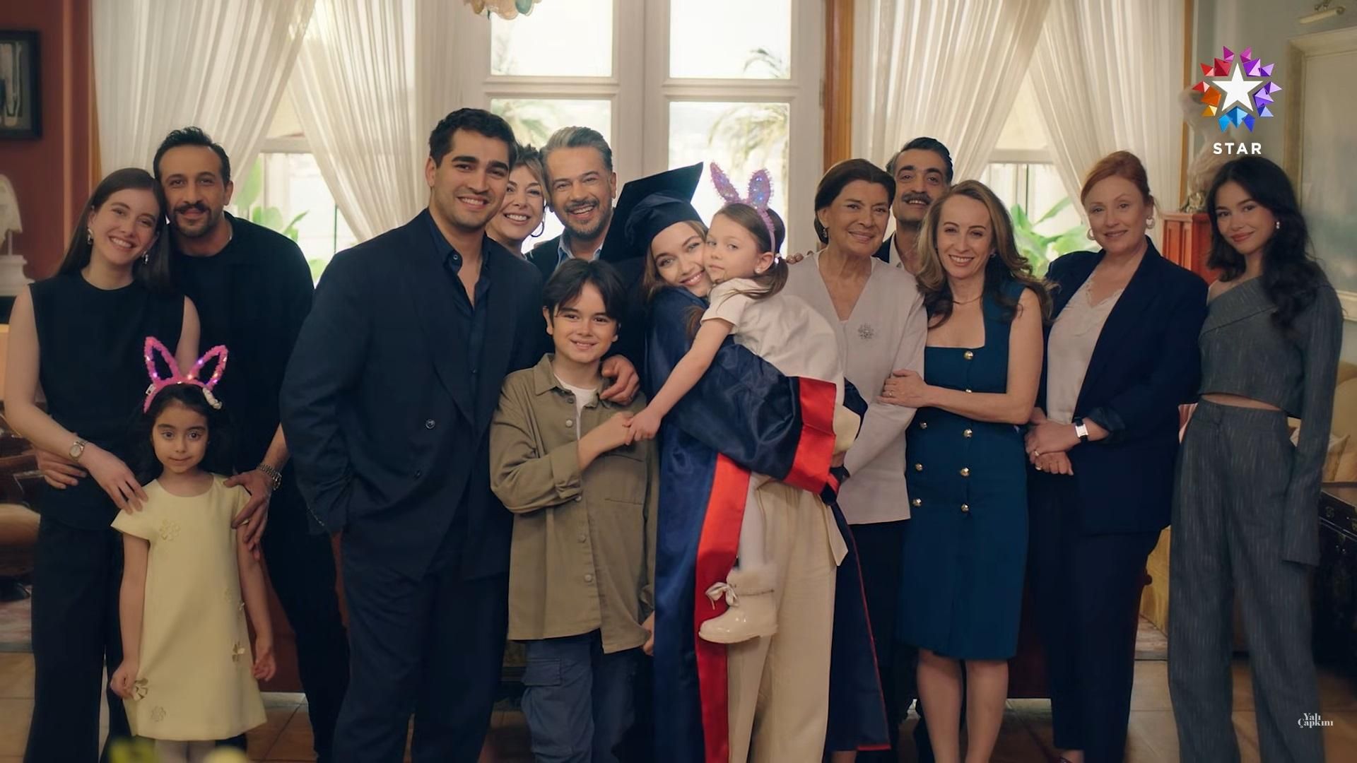 Złoty chłopak – finał, który podzielił widzów. Oto, jak potoczyły się ...