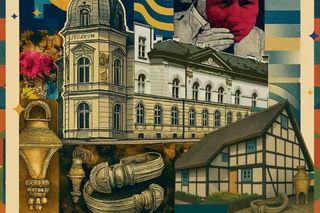 Takiej Nocy Muzeów w Koszalinie dawno nie było