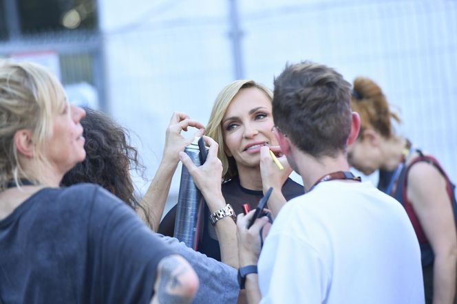 Opole 2025: Anna Wyszkoni