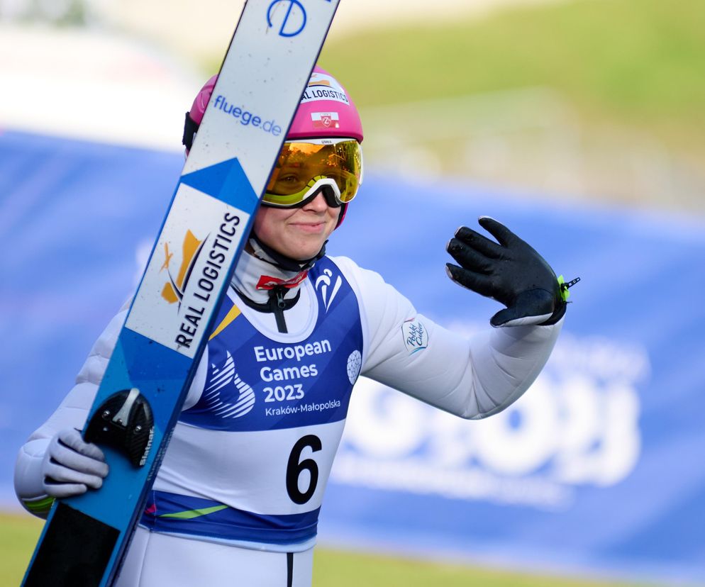 Anna Twardosz
