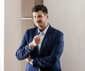 Maciej Mindak